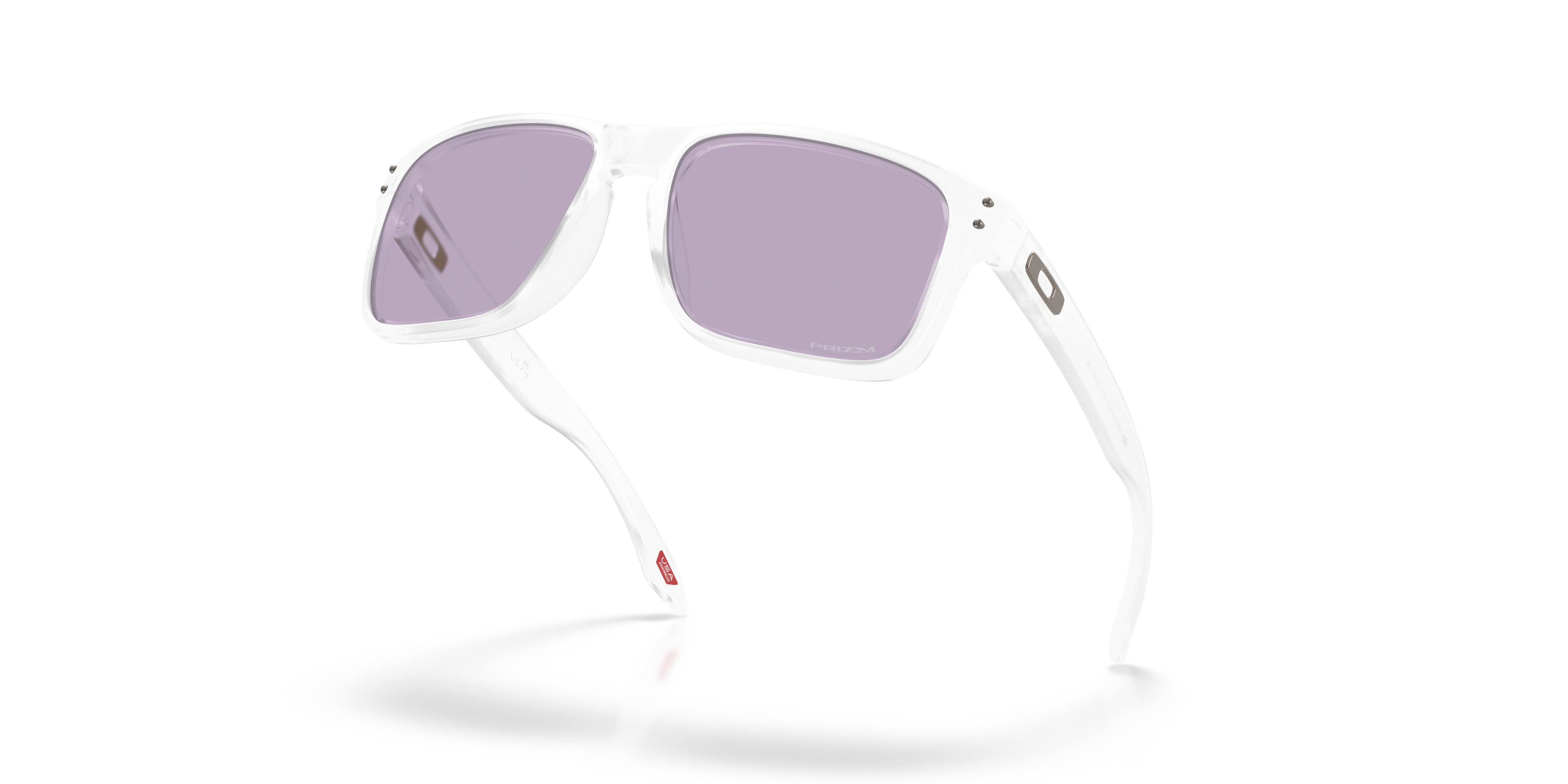 Oakley OO9102 9102AO Holbrook 